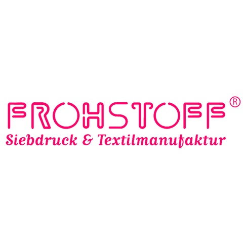 Frohstoff