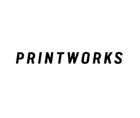 Printworks