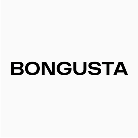 Bongusta