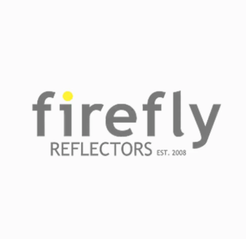 Firefly Reflectors