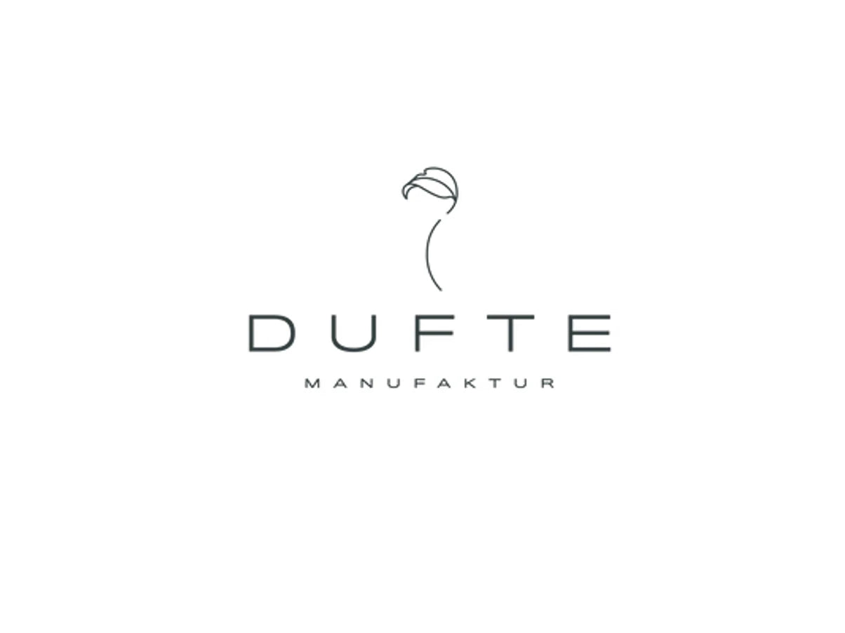 DUFTE