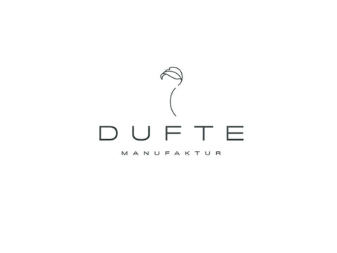DUFTE - Manufaktur