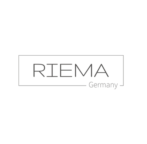 Riema