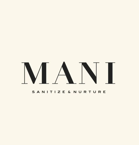 Mani Handcare