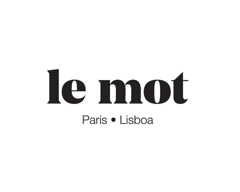 Le Mot