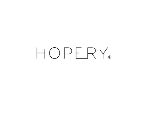 Hopery