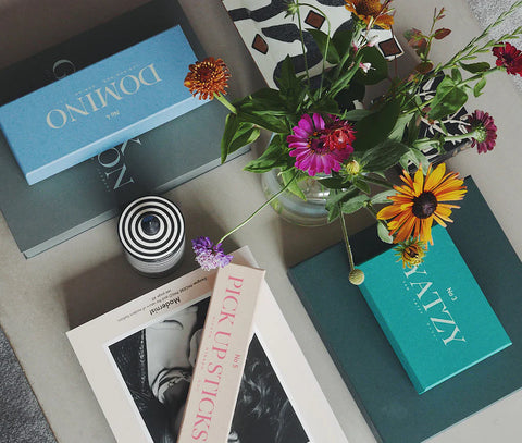 Printworks Spiel CLASSIC - PICK UP STICKS