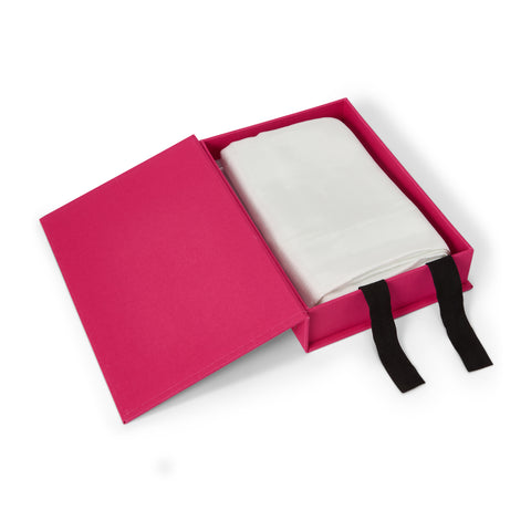 Printworks Löschdecke FIRE BLANKET