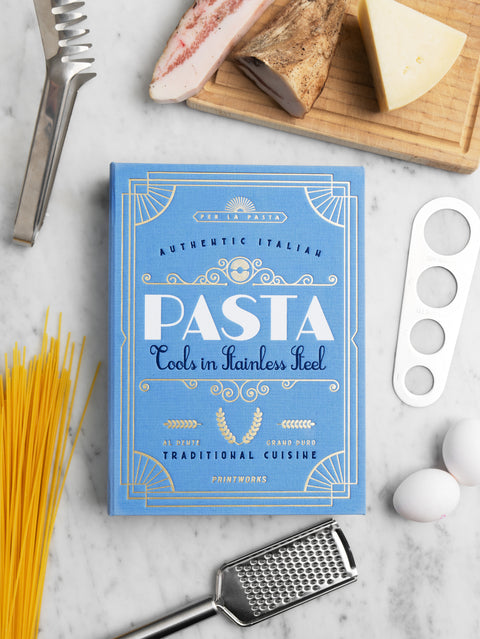 Printworks Box PASTA TOOL
