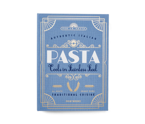 Printworks Box PASTA TOOL