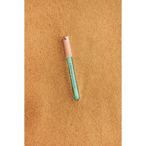 Sorbet Island - Satin Bracelet ALL FOR LOVE