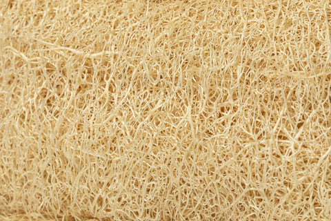 Hopery - Luffa Spülschwamm