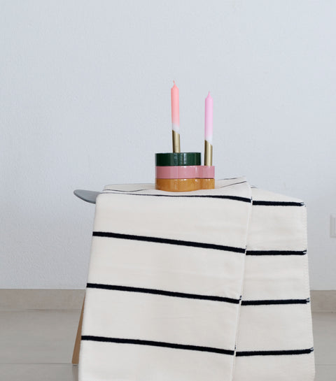 Riema Germany - Kuscheldecke JULE