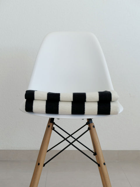 Riema Germany - Kuscheldecke SVEA