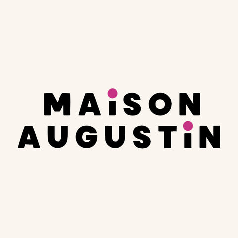 Maison Augustin