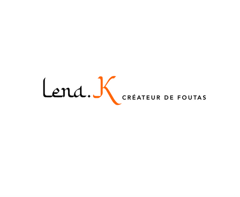 by Lena K