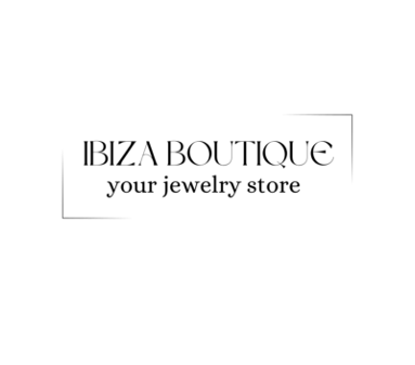 Ibiza Boutique