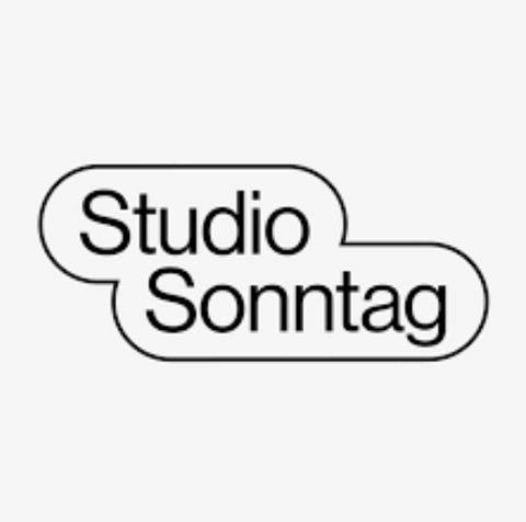 Studio Sonntag