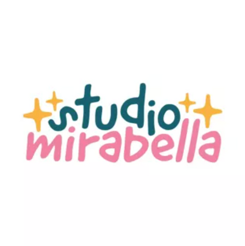Studio Mirabella