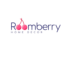Roomberry