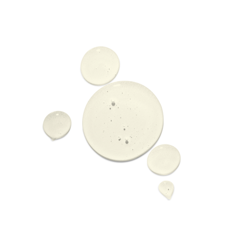 Mani Handcare - Handseife beruhigend & antibakteriell