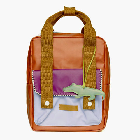 Firefly Reflectors - Crocodile Soft Shape Reflektor