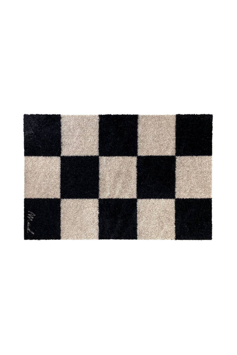 Mad about Mats - Fußmatte BAMBI