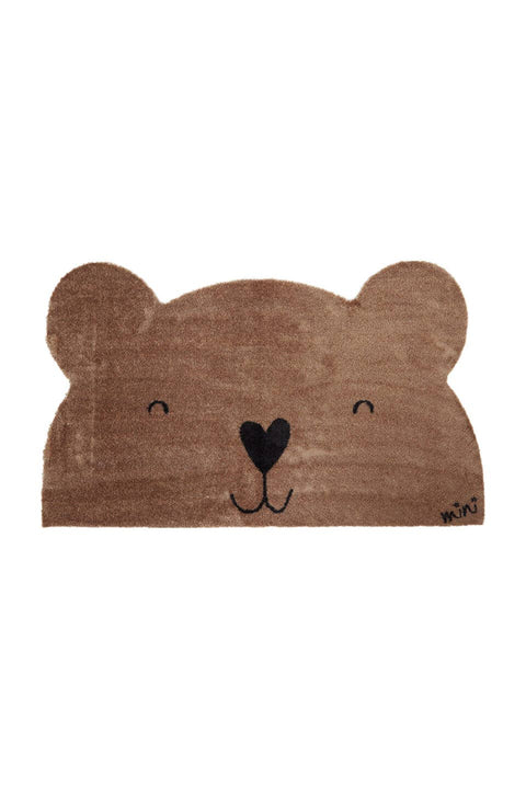 Mad about Mats - Bettvorleger / Teppich FILIP