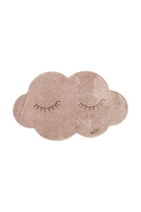 Mad about Mats - Bettvorleger / Teppich FLOR