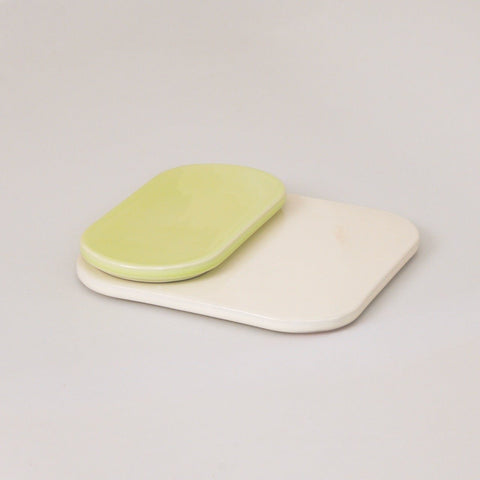 Studio Sonntag - PLAYTS SINGLE square