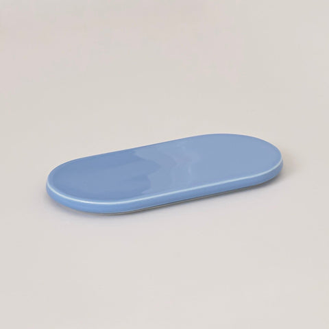 Studio Sonntag - PLAYTS SINGLE oval