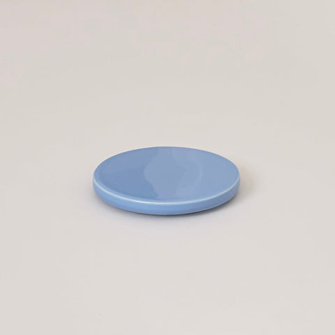 Studio Sonntag - PLAYTS SINGLE round