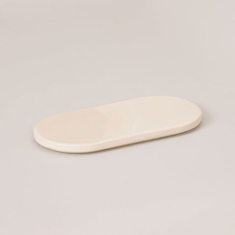 Studio Sonntag - PLAYTS SINGLE oval