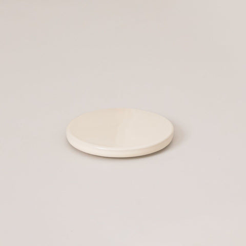 Studio Sonntag - PLAYTS SINGLE round