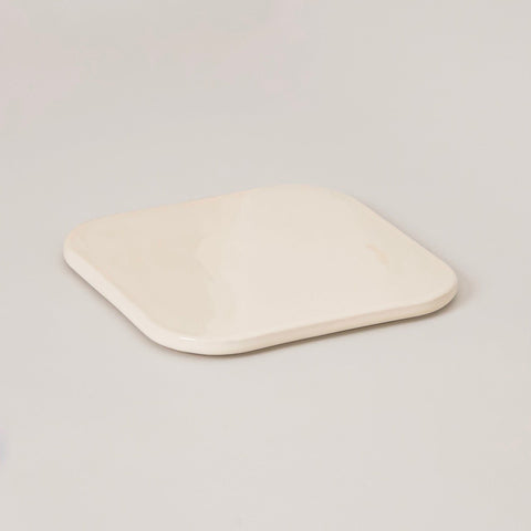 Studio Sonntag - PLAYTS SINGLE square
