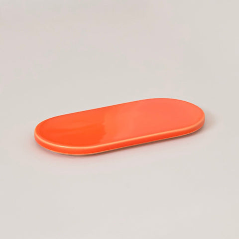 Studio Sonntag - PLAYTS SINGLE oval