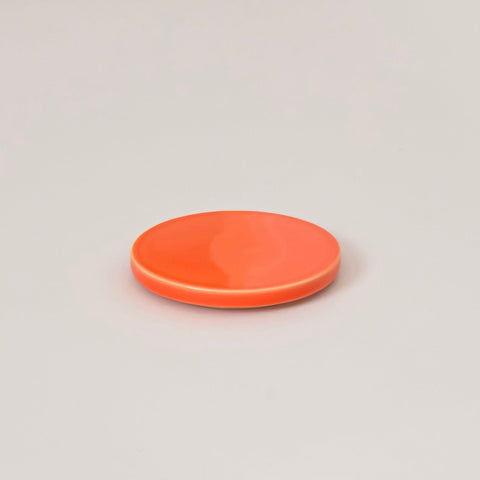 Studio Sonntag - PLAYTS SINGLE round