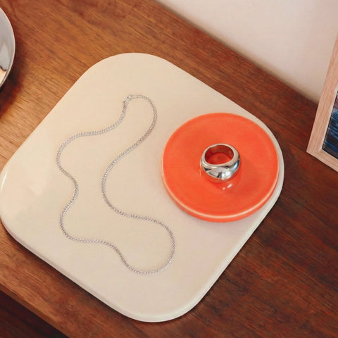 Studio Sonntag - PLAYTS SINGLE square