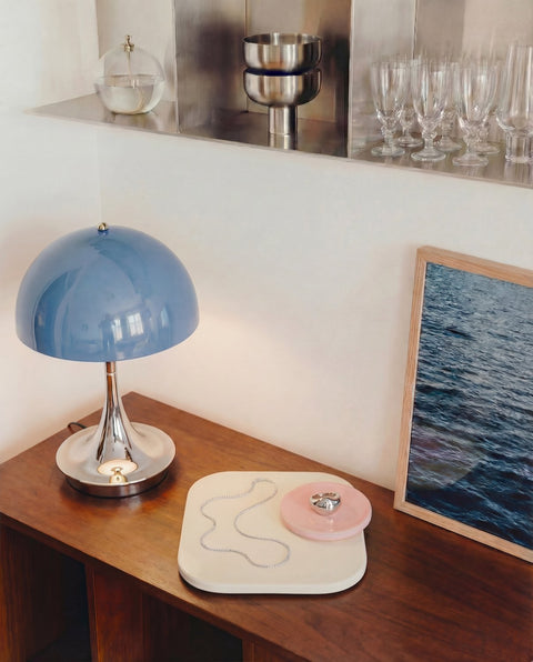 Studio Sonntag - PLAYTS SINGLE square