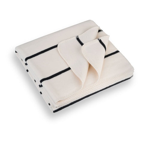 Riema Germany - Kuscheldecke JULE