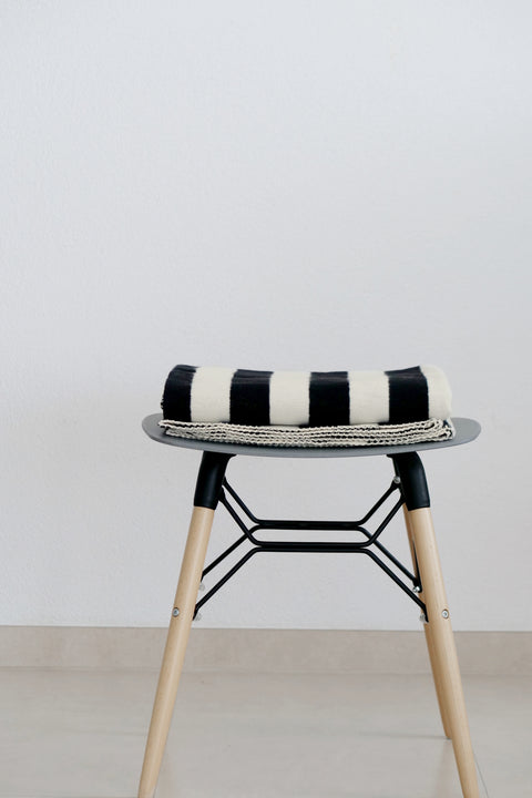 Riema Germany - Kuscheldecke SVEA