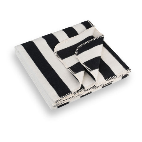 Riema Germany - Kuscheldecke SVEA