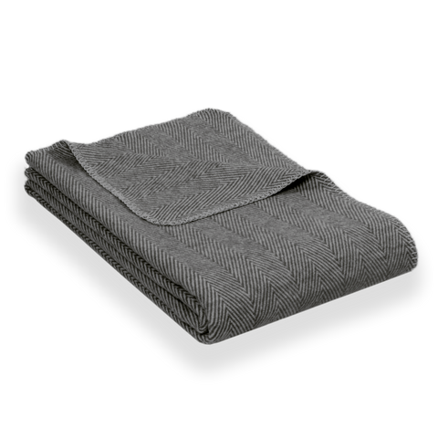 Riema Germany - Kuscheldecke FINN