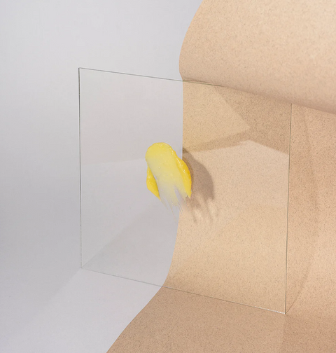 Mari & Anne - Ringelblumensalbe Alleskönner Sensitiv Mini