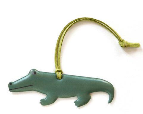 Firefly Reflectors - Crocodile Soft Shape Reflektor