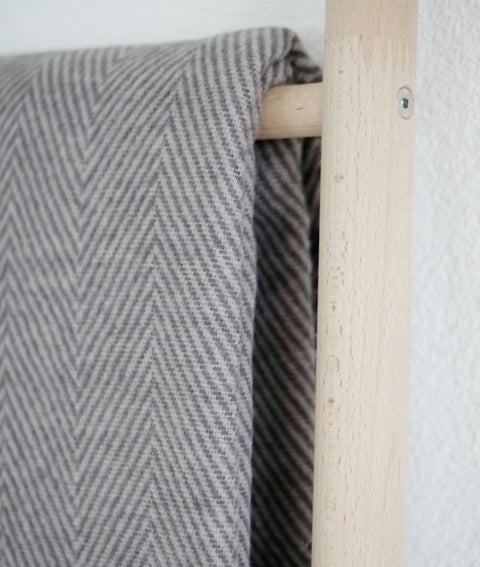 Riema Germany - Kuscheldecke FINN