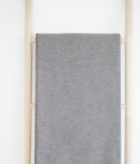 Riema Germany - Kuscheldecke FINN