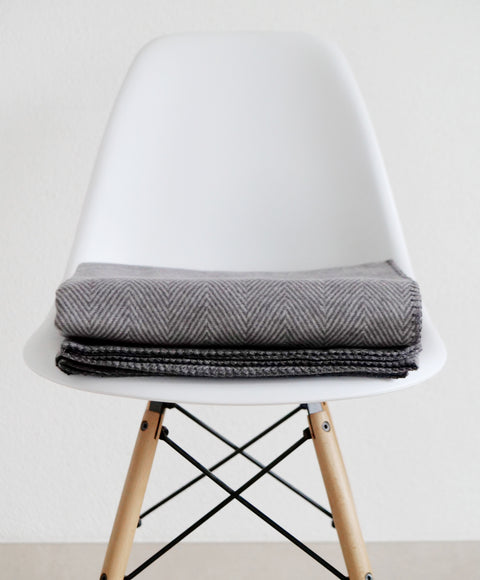 Riema Germany - Kuscheldecke FINN