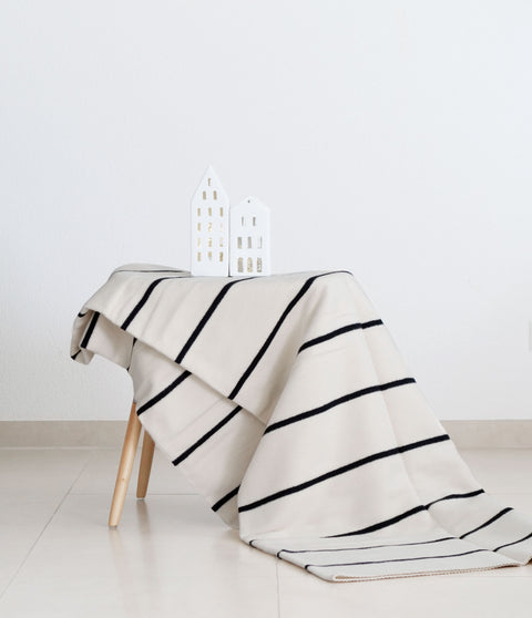 Riema Germany - Kuscheldecke JULE