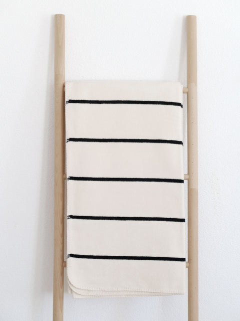 Riema Germany - Kuscheldecke JULE